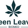 Green Leaves Biomed