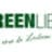 Green Libros