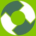 Green Loop Festival