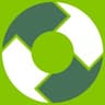 Green Loop Festival