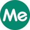 greenMe