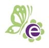 Evolution Marketing