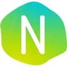 Green Nudge