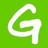 Greenpeace Germany