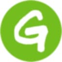 Greenpeace UK
