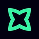 Greenpixie