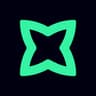 Greenpixie