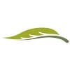Green Planet Bio-Fuels