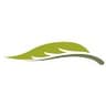 Green Planet Bio-Fuels