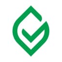 GreenPower