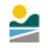 Greenprint Partners