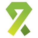 Green Ribbon Panel
