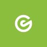 Green Sense Events
