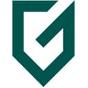 GreenShield