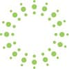 Green Spark Group