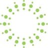 Green Spark Group