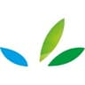 Greenspeed
