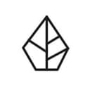 Greenstar Capital