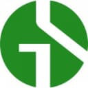 Greenstayn