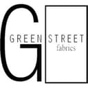 Green Street Fabrics