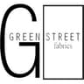Green Street Fabrics
