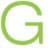 GreenTec Innovation AG