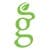Greenterior