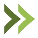 Green Thesis