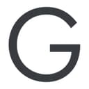 Grenadier Packaging