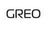 GREO