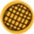 Griddle Bakery