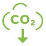 Grid Emissions Data