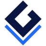GRID Finance