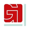 Griekspoor Thermal Coatings