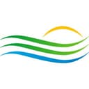 Griffin Health
