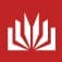 Griffith University