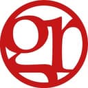 GR Japan
