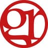 GR Japan