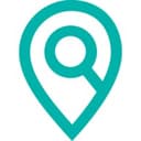 Groundsure