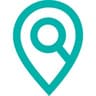 Groundsure