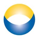 AGRICA