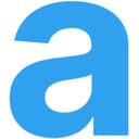Groupe actu