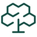 Groupe Baudelet
