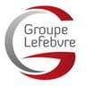 Groupe Lefebvre
