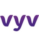 Groupe VYV