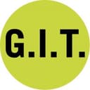 Groupe Information Travail