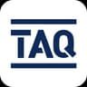 Groupe TAQ