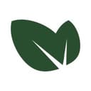 Grovewood Community Development