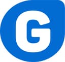 Grownet