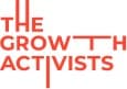 The Growth Activists